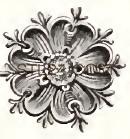 ROSETTE_1114